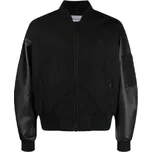 Calvin Klein Jeans bunda M J30J322643 pánské m