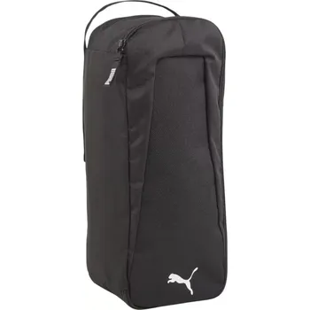 Taška na boty Puma teamGOAL 90243 01 NEPLATÍ