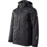 Pánská bunda chris M 92800326418 - Hi-Tec L