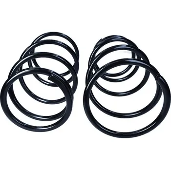 Pružina podvozku MAXGEAR 60-1671D