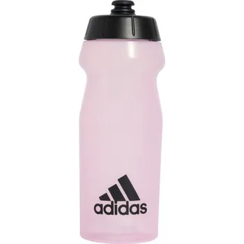 Termoska Láhev adidas Performance 0,5 l JX0460 NEUPLATŇUJE SE