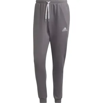Pánské kalhoty Pánské tričko Entrada 22 Sweat M H57531 - Adidas XL