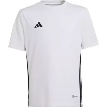 Adidas Table 23 Jr Tričko H44534 152
