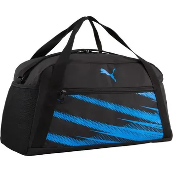 Sportovní taška Puma Attacanto S 91629 02 NEUPLATŇUJE SE