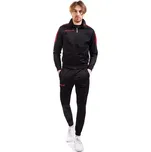 Pánské tepláky GivovaTuta Revolution M TR033 1012 m