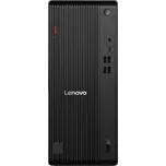 Lenovo ThinkCentre M/M70t Gen 6/Tower/U5-235/16GB/512GB/Intel int/W11P/3R 12YH001WCK