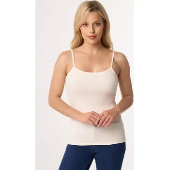 Babell Maxine kolor:ecru M