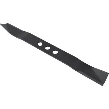 Žací nůž pro benzínovou sekačku PM-KSS-5S-NO