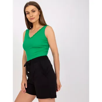 Top RV TP 7983.67P zelená S