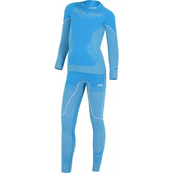 Podprsenka Sada funkčního prádla pro děti GATTA ACTIVE Thermo ULTRA 110-116