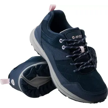 Dámská běžecká obuv Boty Hi-Tec Manirez W 92800304922 38