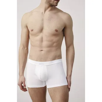 Boxerky Ysabel Mora 20151 barva:bílá 2XL