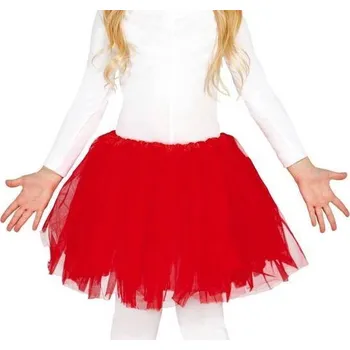 Karnevalový kostým Kostým Baletka Fiestas Guirca vel. univerzální