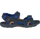 Early II K 260373K 6744 dětské sandály - Kappa 33