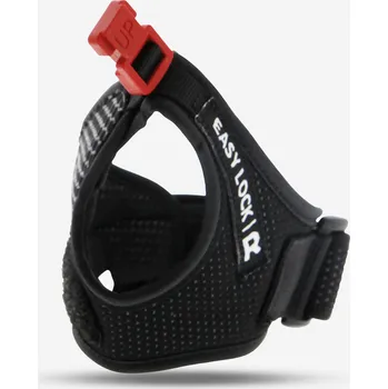 Rukavice INOVIK Pravá rukavice XC S pro hole 550 nebo 900