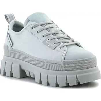 Dámská běžecká obuv Boty Palladium Revolt Lo Tx W 97243-314-M EU 38