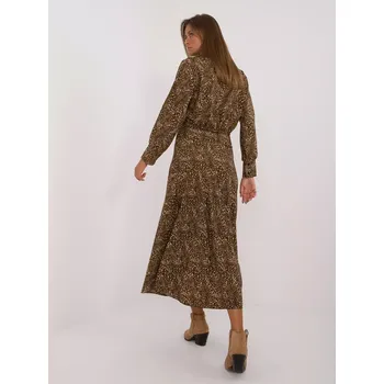 Dámská halenka Sada DHJ KMPL 19586 1.53 tmavě lila jedna velikost