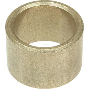 Pouzdro AS-PL (SBU9266S)