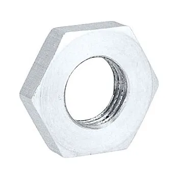 Motor pro motocykl Matice tachometru Pionýr, Stadion, Babetta - hliníková