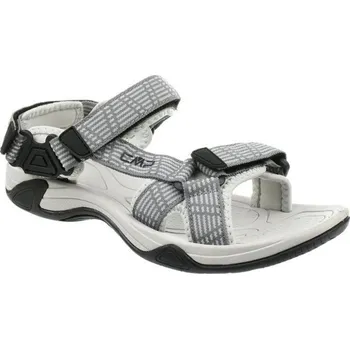 Dámská móda CMP Hamal Hiking W 38Q995614TC dámské sandály 36