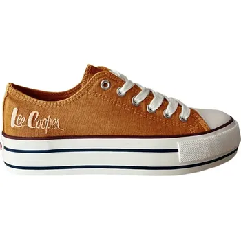 Dámská běžecká obuv Lee Cooper Dámské boty W LCW-24-31-2216LA 40