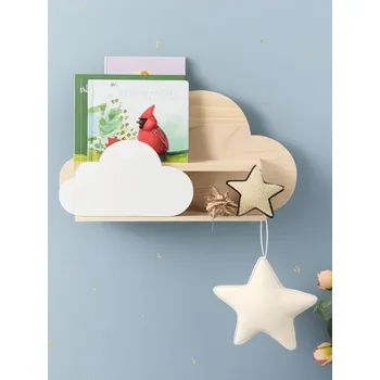 police Sinsay - Police - bílá - 113GD-00X - 113GD-00X-ONE