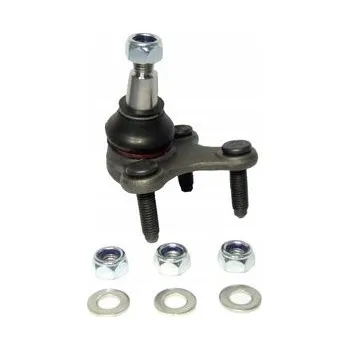 Zavěšení kol DELPHI TC1731 ČEP RAMENE ZAVĚŠENÍ .PASSAT 05- PL