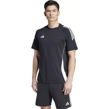 Adidas TIRO 24 Tee M IJ9954 tričko xxl