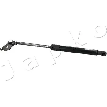 Pneumatická pružina, zavazadlový / nákladový prostor, ZSJ20017