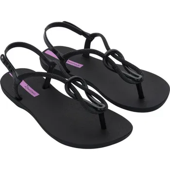 Dámská běžecká obuv Ipanema Trendy Fem W 83247 AB764 sandály 38