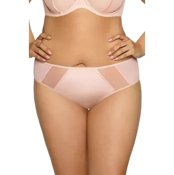 Kalhotky Ava 1923/B Protea barva:béžová L