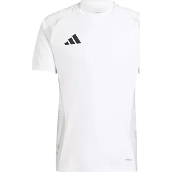 Pánské tričko Pánský dres adidas Tiro 24 Competition Match Jersey M IQ4760 m