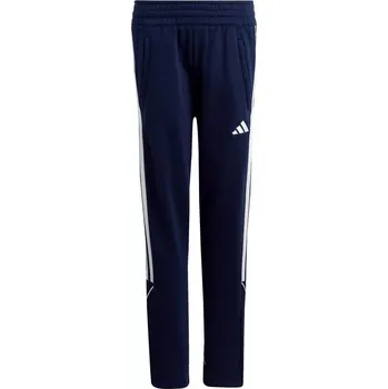 Dětská mikina Tiro 23 League Sweat Jr HS3615 - Adidas 164CM