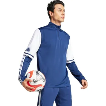 Pánská mikina Mikina adidas Squadra 25 Training Top M JD2983 pánské 2 XL