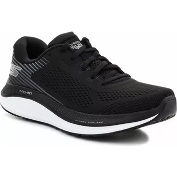 Pánská sportovní obuv Skechers Go Run Persistence M 246053-BKW EU 45,5
