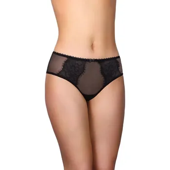 Kalhotky Kalhotky Modo No. 15 S-XL bílá M