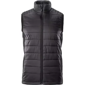 Hi-Tec Orlando M Vest 92800441373 XXL