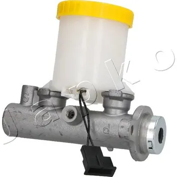 Brzdový válec Hlavní brzdový válec, 68199