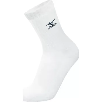Pánské termo ponožky Mizuno Volley Ponožky střední 67XUU715 71 44-46