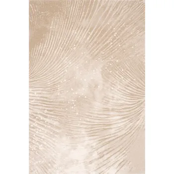 Koberec Koberec Agnella Tempo Natural Reef béžový