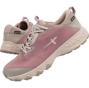 Dámská běžecká obuv Boty Tamaris GTX W 23757-30 544 36