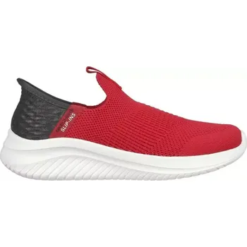 Pánská treková obuv Sportovní obuv Skechers M 403844L/RDBK 38