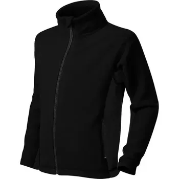 Chlapecká mikina Dětská fleecová mikina Frosty Jr MLI-52901 - Malfini 134 cm/8 let