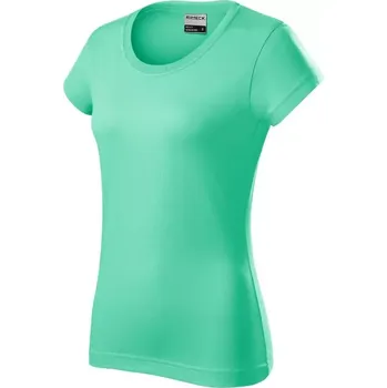 Dámské tričko Rimeck Resist W MLI-R0295 tričko XL