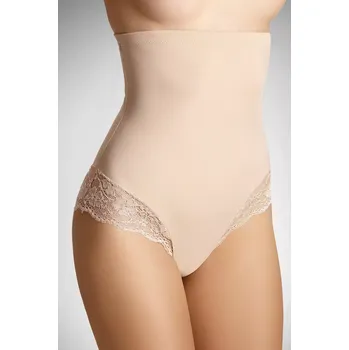 Stahovací body VETINA MAJTS. bílá XXL