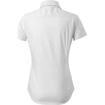 Dámská košile Malfini Flash W MLI-26100 košile bílá 2XL