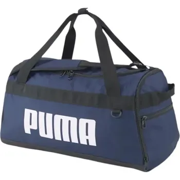 Taška Puma Challenger Duffel S 79530 02 NEPLATÍ