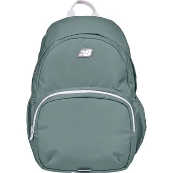 Sportovní batoh New Balance Heritage Youth Batoh DKJ LAB51523DKJ Univerzální