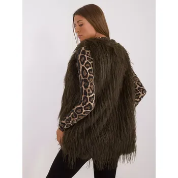 Vesta AT KZ 2349 1.79 khaki M/L