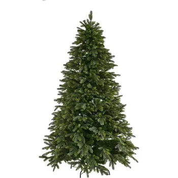 Vánoční stromek Vánoční stromek 3D-Nora 270cm